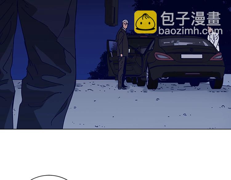 第96话 会面26