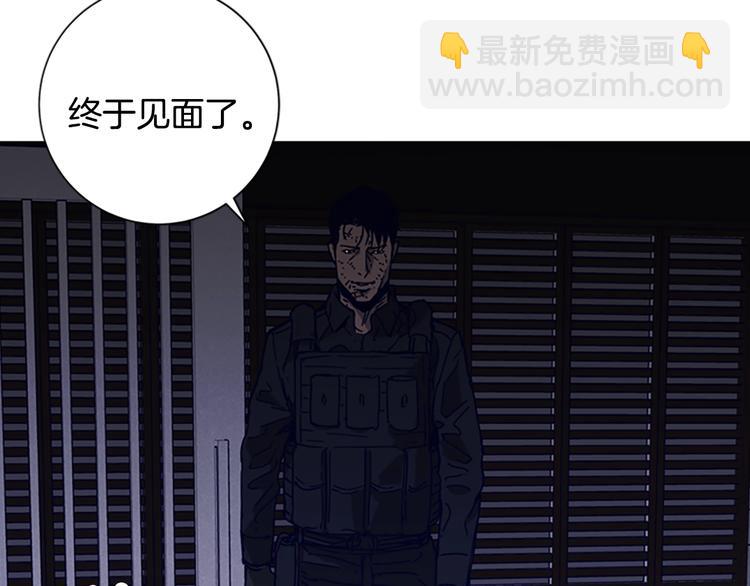 第96话 会面27