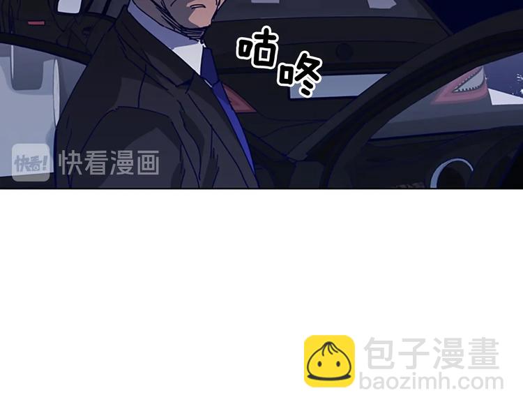 第96话 会面30