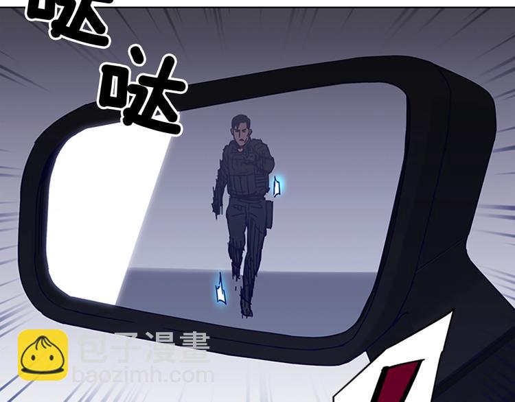 第96话 会面37
