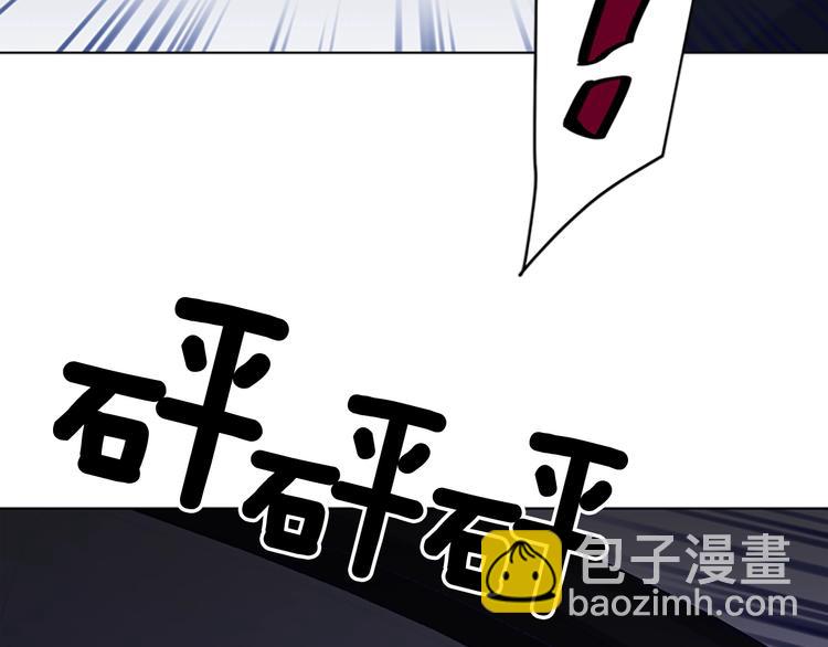 第96话 会面38