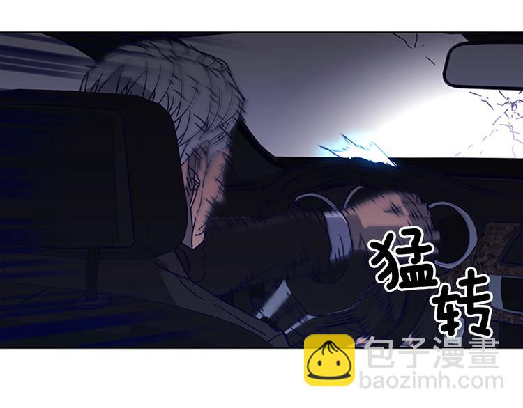 第96话 会面42