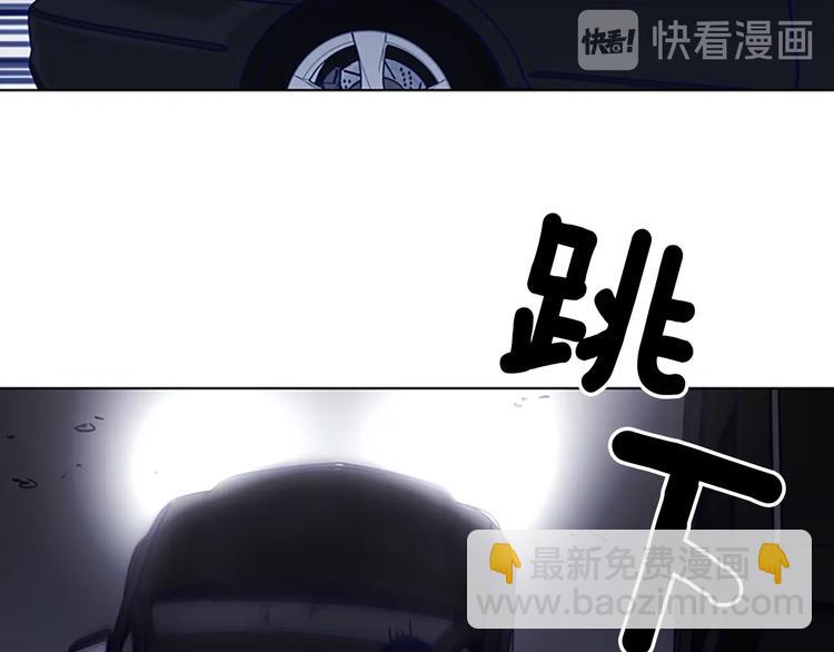 第96话 会面49