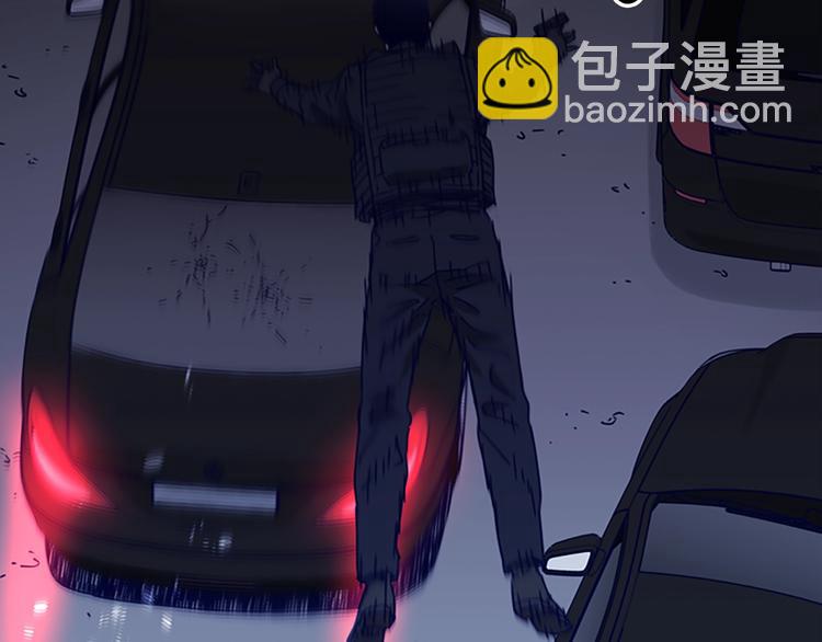 第96话 会面54