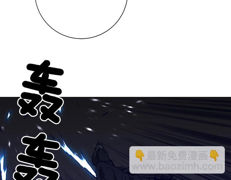 第96话 会面57