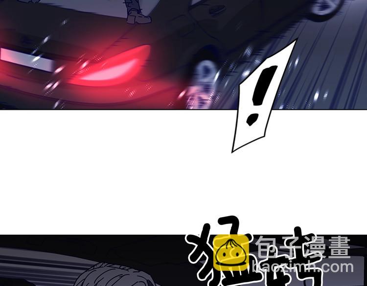 第96话 会面61