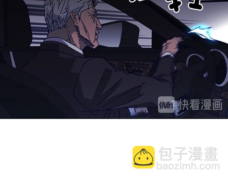 第96话 会面62