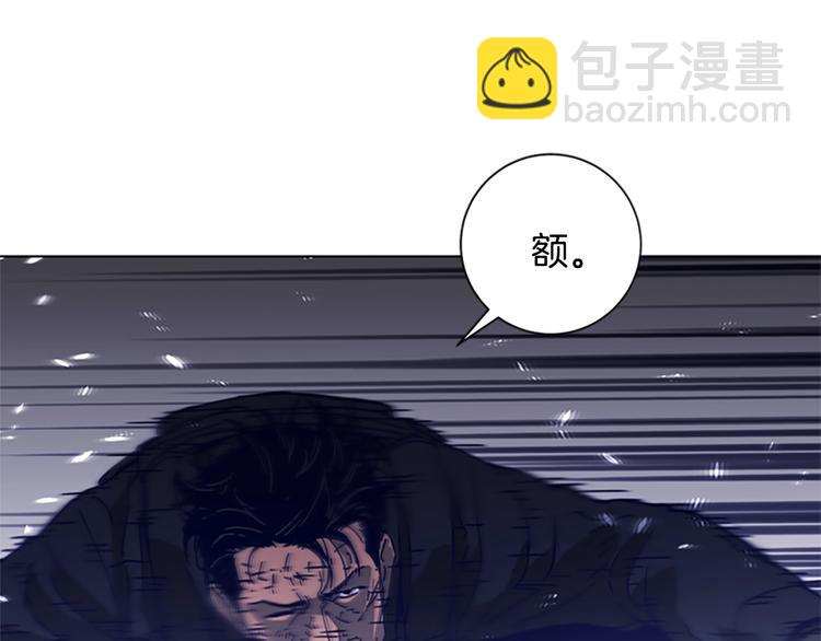 第96话 会面65
