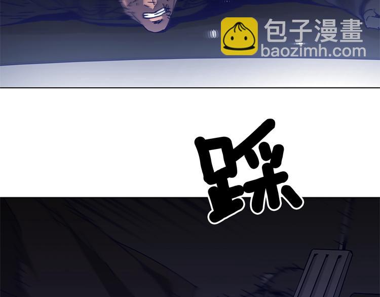 第96话 会面66