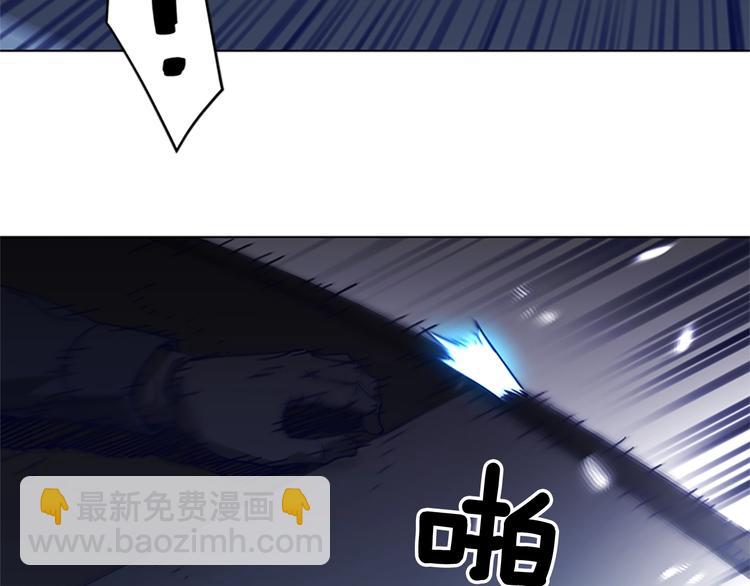 第96话 会面69