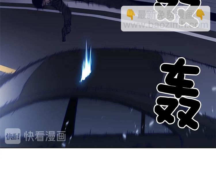 第96话 会面71