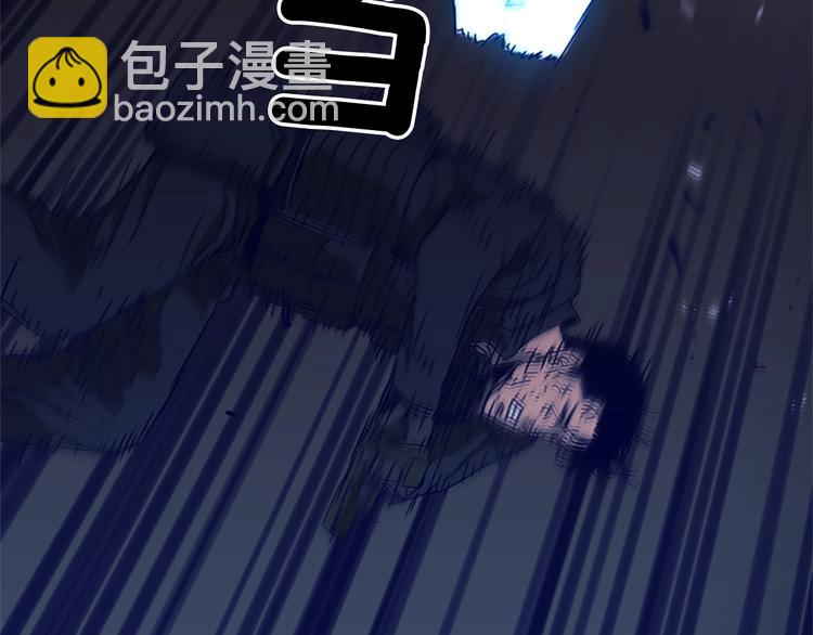 第96话 会面73