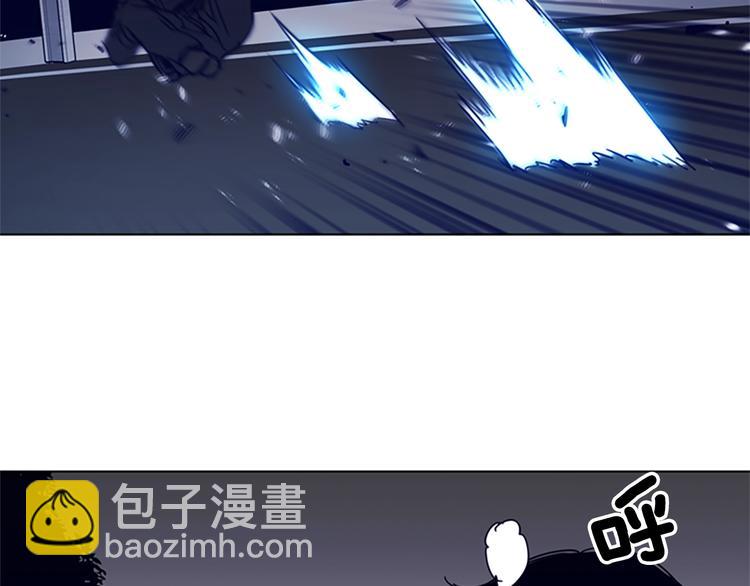 第96话 会面75