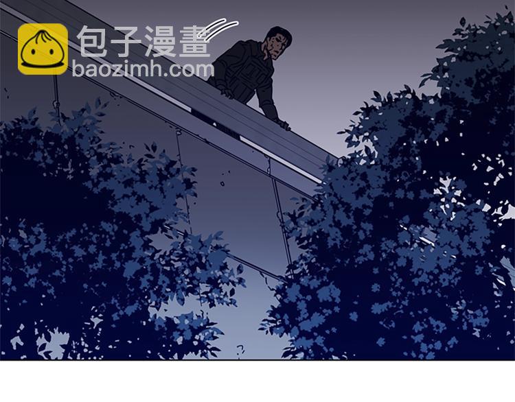 第96话 会面79