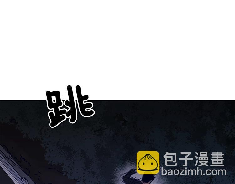 第96话 会面80