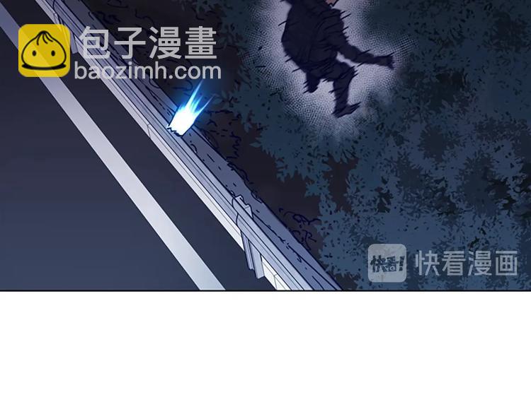 第96话 会面81