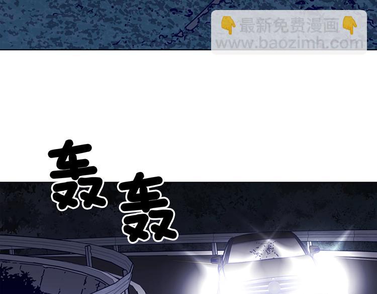 第96话 会面85