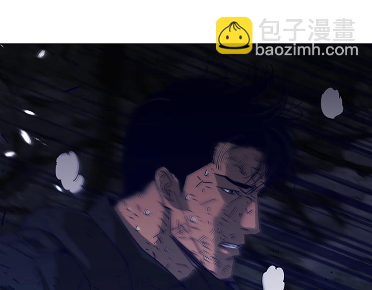 第96话 会面88