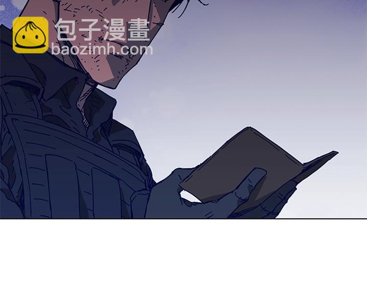 第97话 复仇，结束107