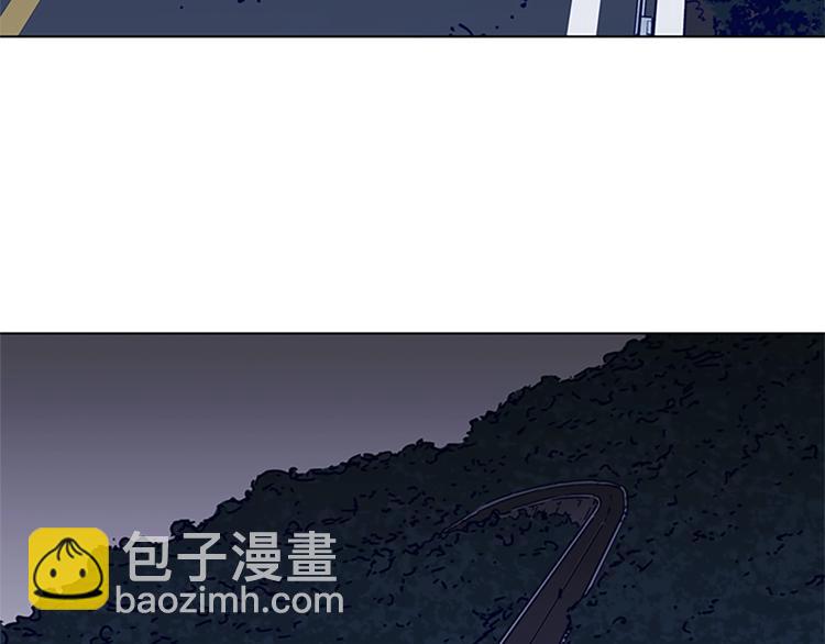 第97话 复仇，结束117