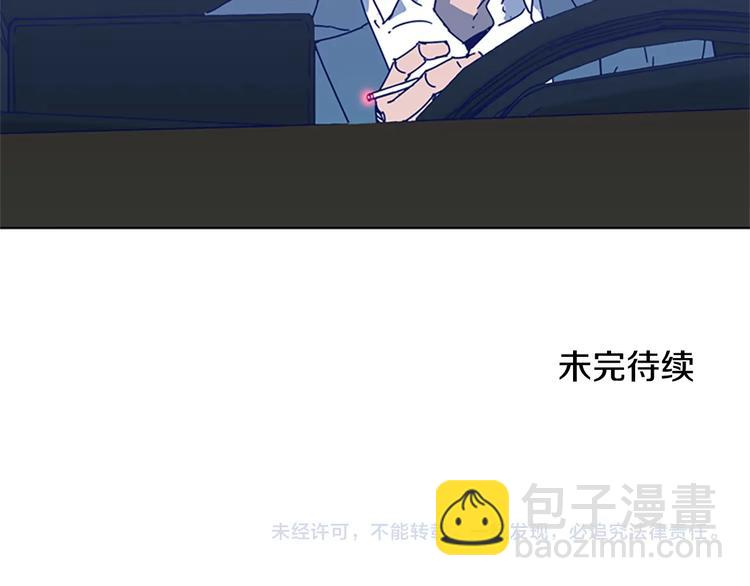 第97话 复仇，结束122