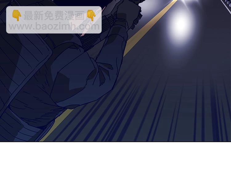 第97话 复仇，结束17