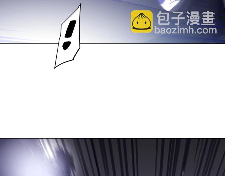第97话 复仇，结束22