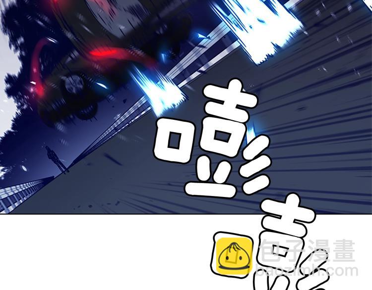 第97话 复仇，结束26