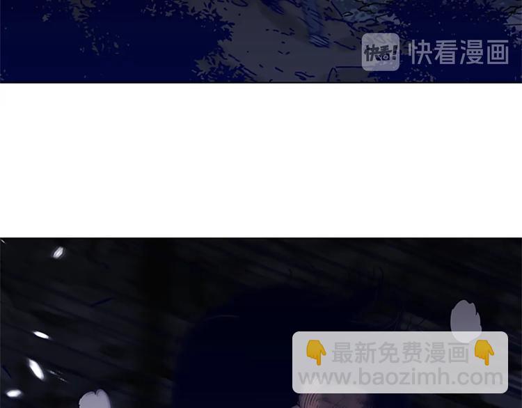 第97话 复仇，结束3