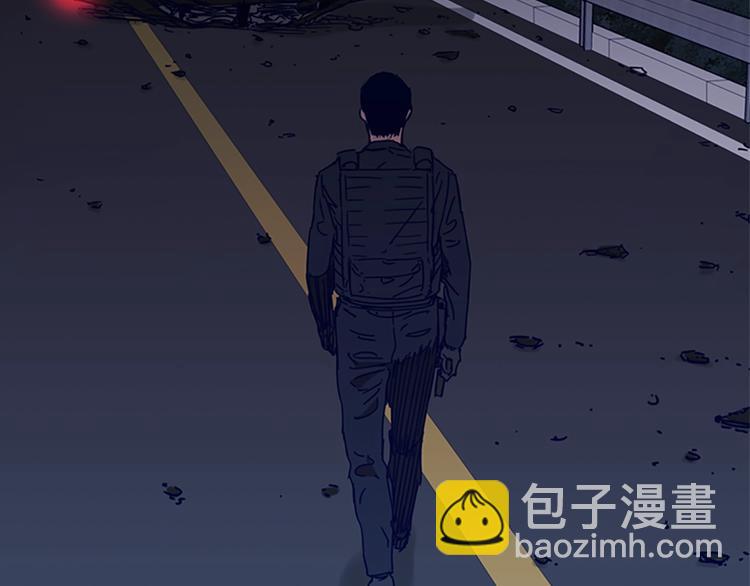 第97话 复仇，结束38