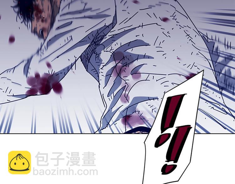 第97话 复仇，结束57