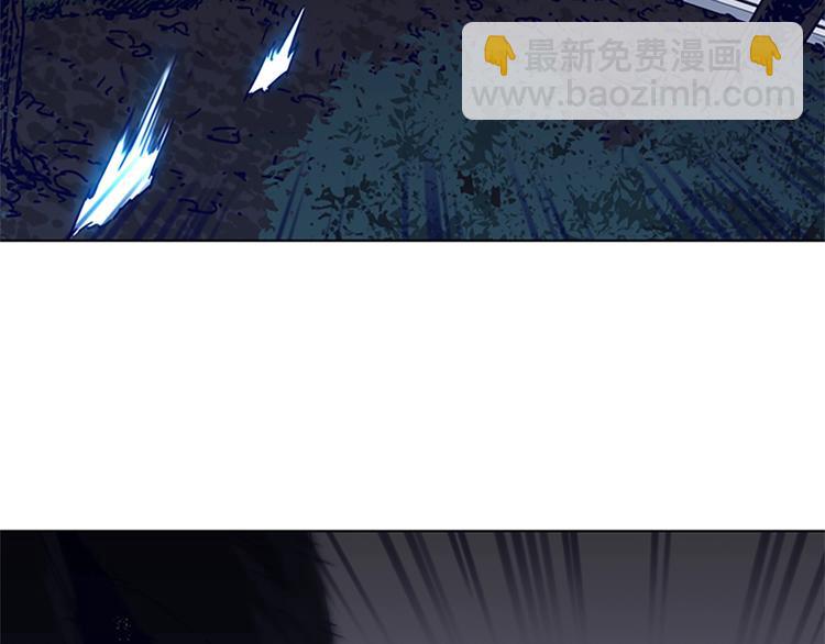 第97话 复仇，结束6