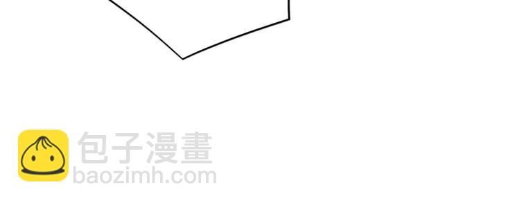 第97话 复仇，结束62