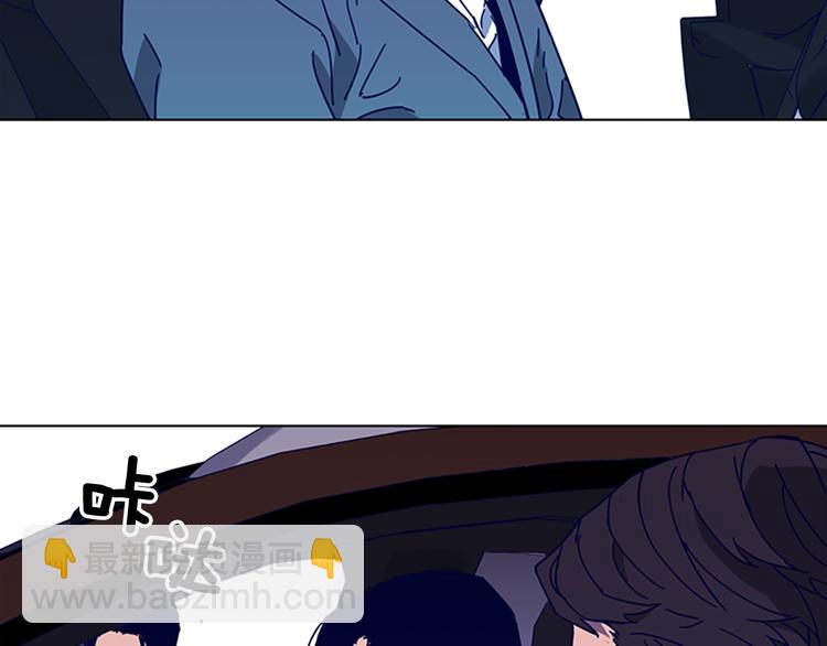 第98话 复仇者26