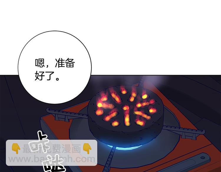 第98话 复仇者31