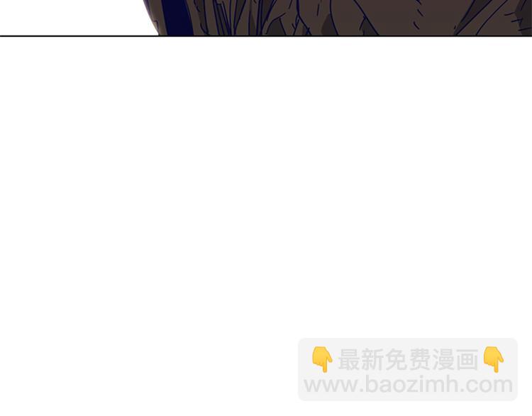 第98话 复仇者64