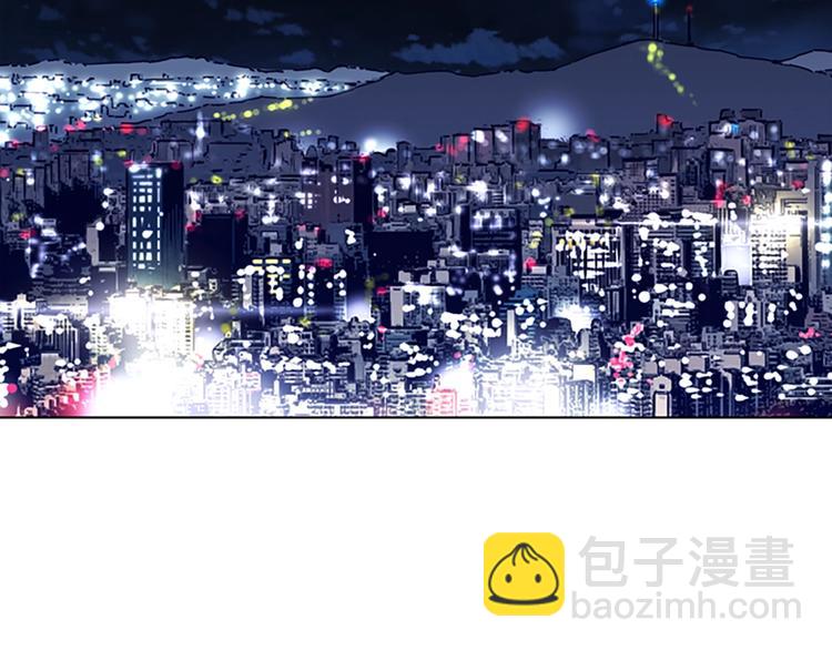 第1话 K，回来了1