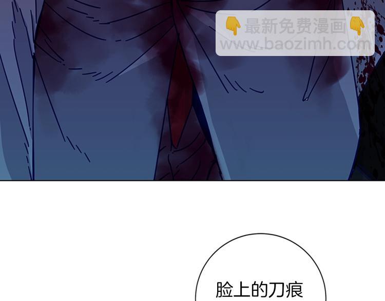 第1话 K，回来了114