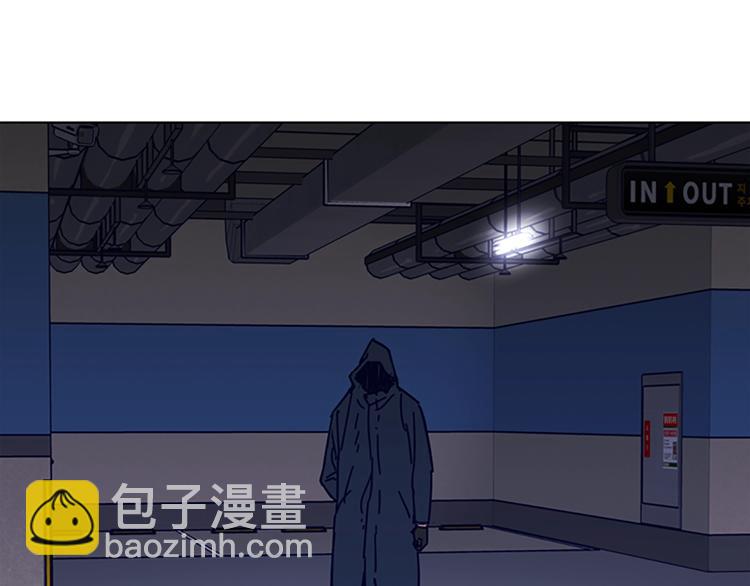 第1话 K，回来了17