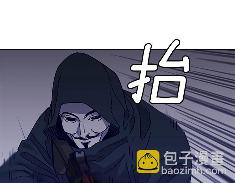 第1话 K，回来了25