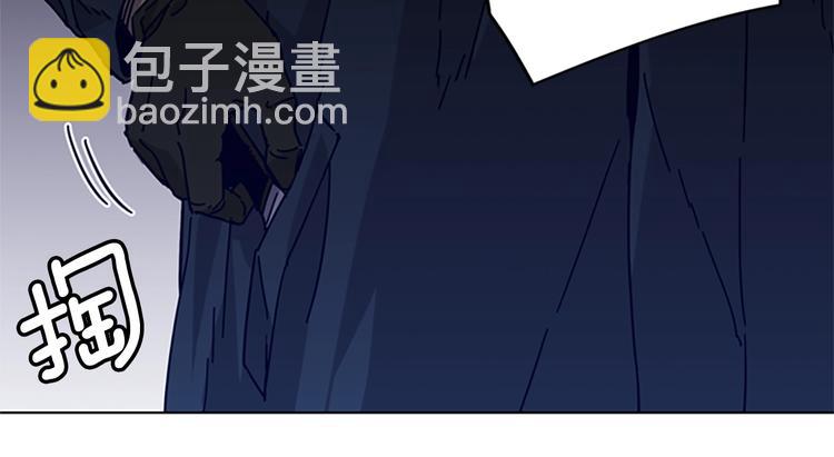 第1话 K，回来了33