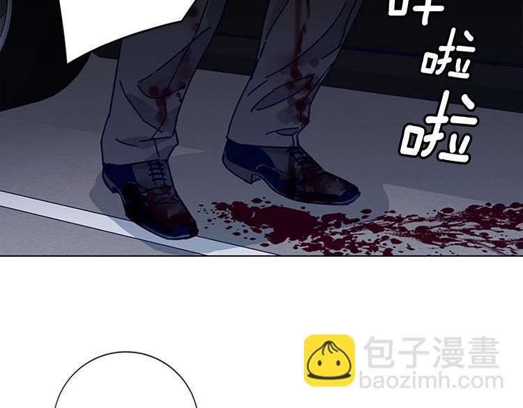 第1话 K，回来了38