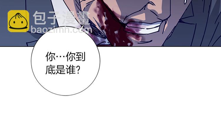 第1话 K，回来了40