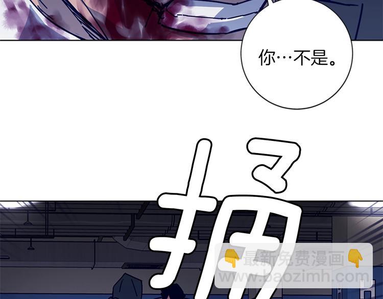 第1话 K，回来了44