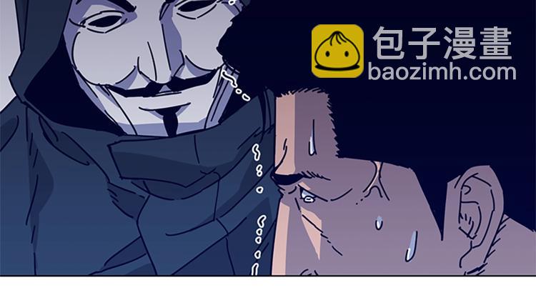 第1话 K，回来了48