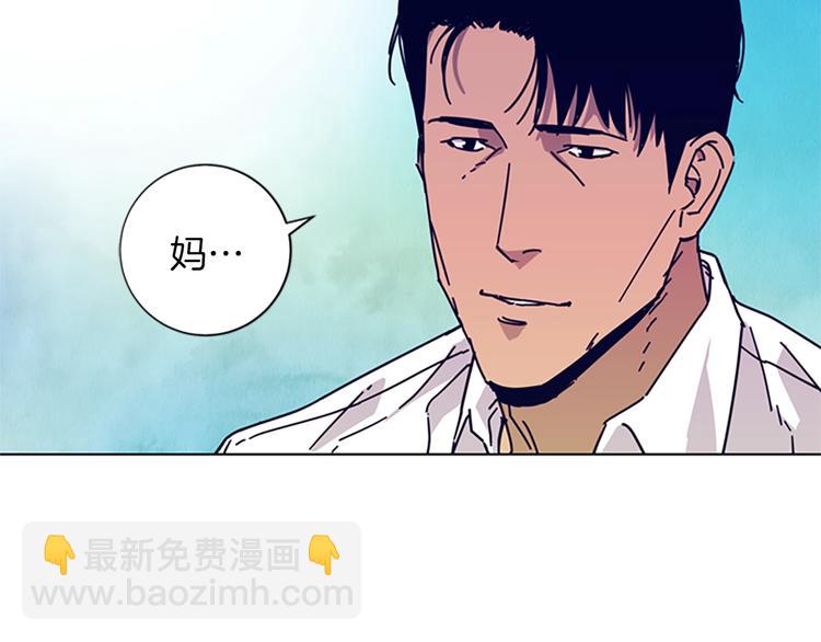 第1话 K，回来了64