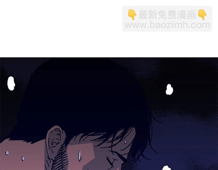 第1话 K，回来了76