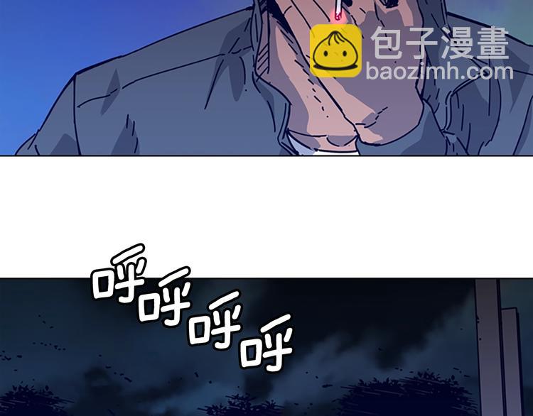第1话 K，回来了87