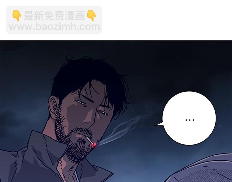 第1话 K，回来了95