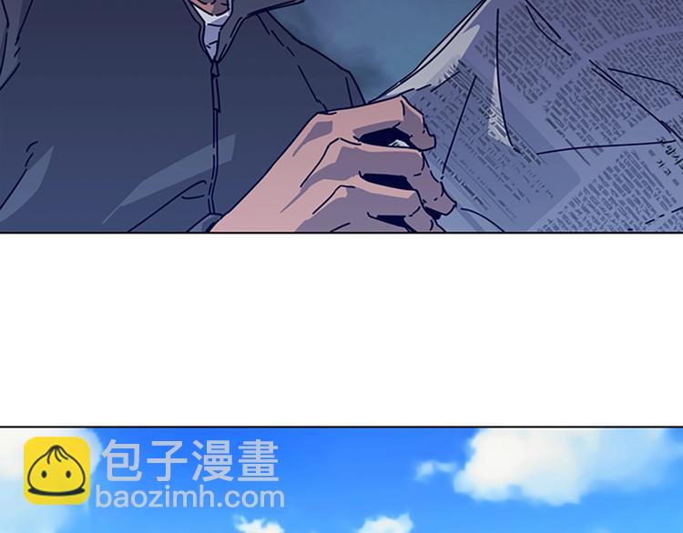 第1话 K，回来了96